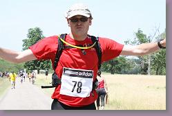 Marathon de Sauternes 02 508 * 679 x 453 * (94KB)